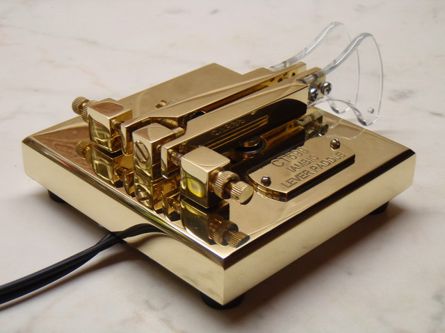 All Products : UR5CDX