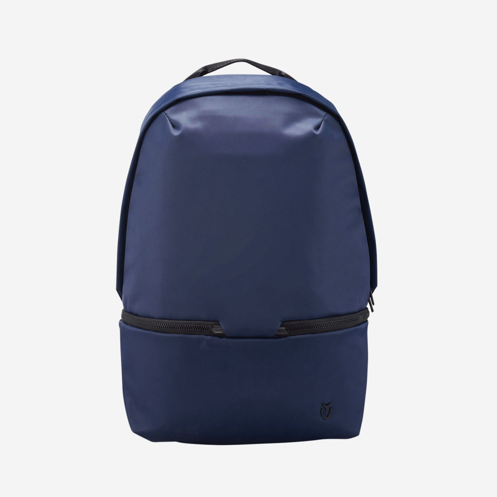 SKYLINE BackPack | VESSEL GOLF