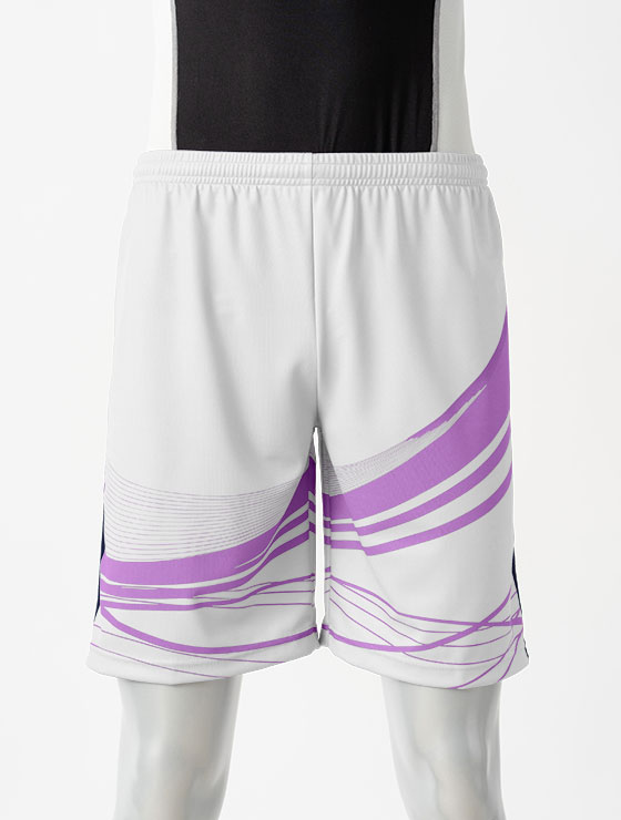 う*い様 バレーボールパンツ Vリーグ う*い様 バレーボールパンツ V