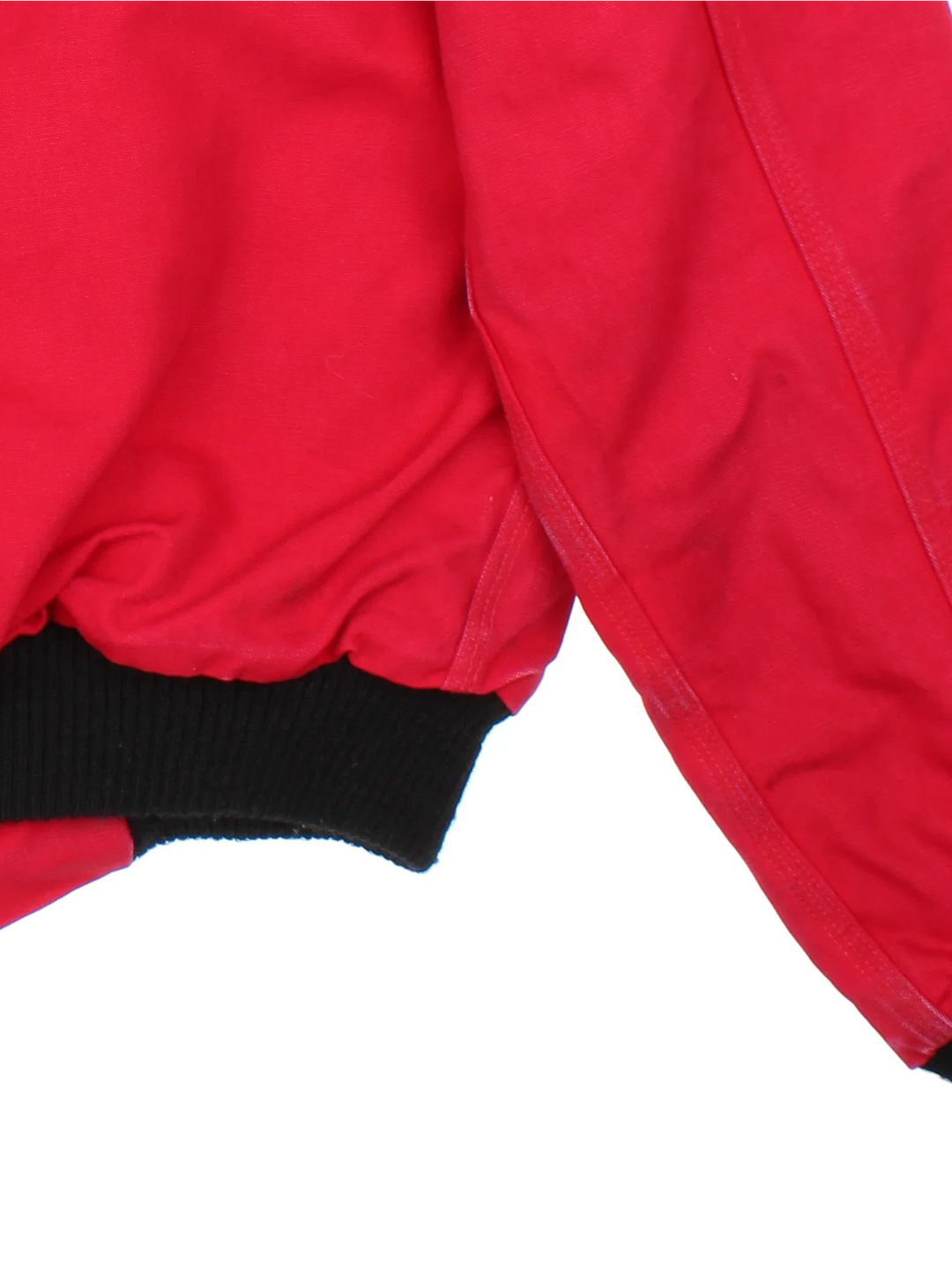 Carhartt Santa Fe Jacket (Size L) – VintageFolk