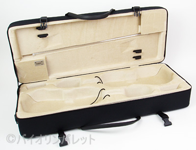 ケースBam／Classic