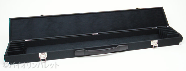 F4初心者向け！Primera バイオリン PV-50 4⁄4 弓 ケース - メルカリ