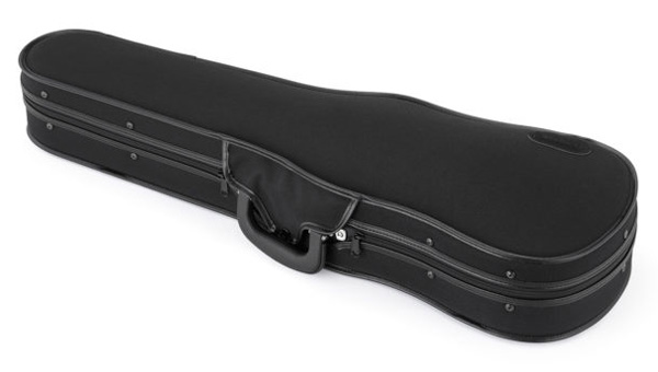 バイオリンケースToyo／ULシェルONE