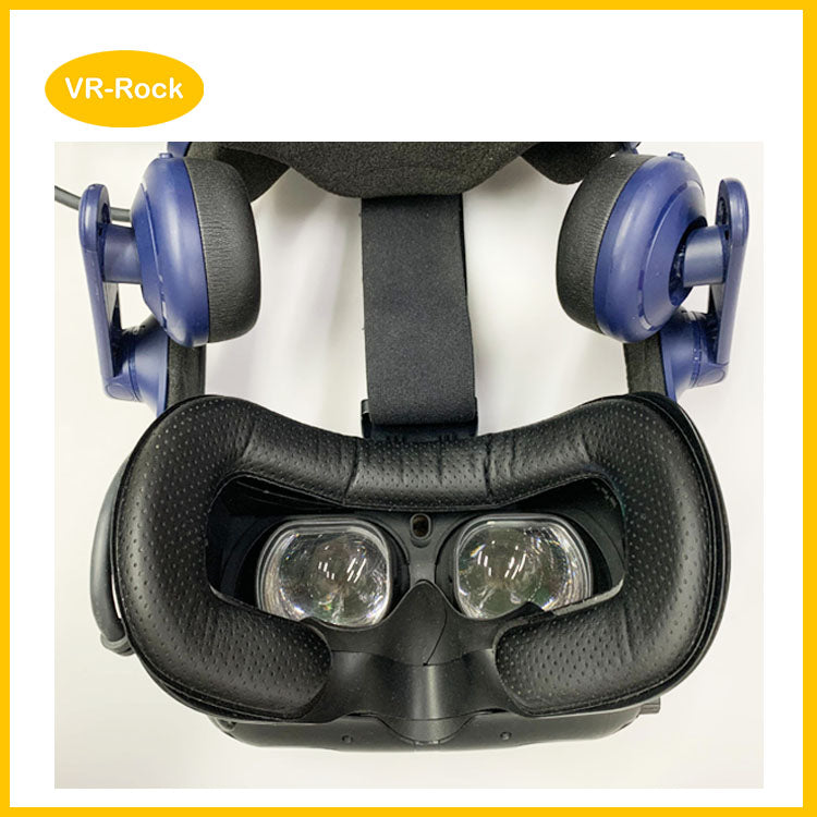 HTC VIVE PRO2 Prescription Lenses – vr-rock