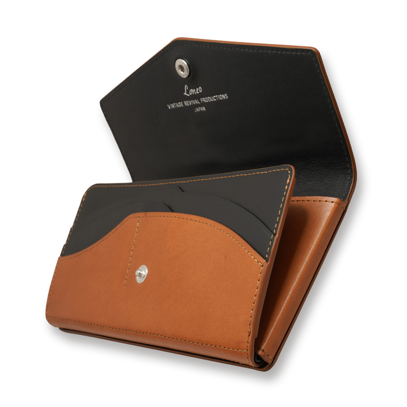 Loneo｜Vintage Revival Productions（ヴィンテージ リバイバル