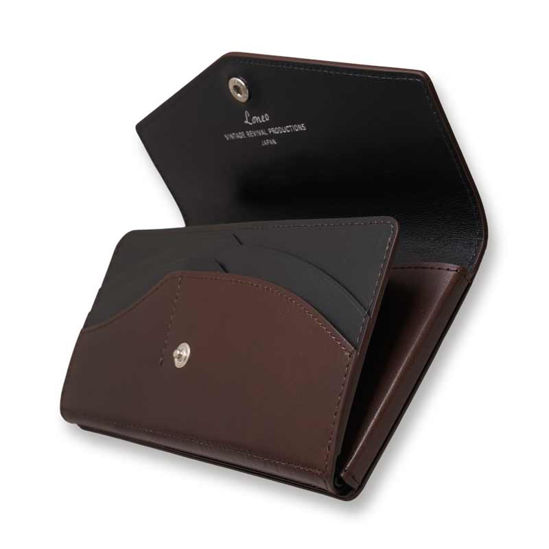 Loneo｜Vintage Revival Productions（ヴィンテージ リバイバル