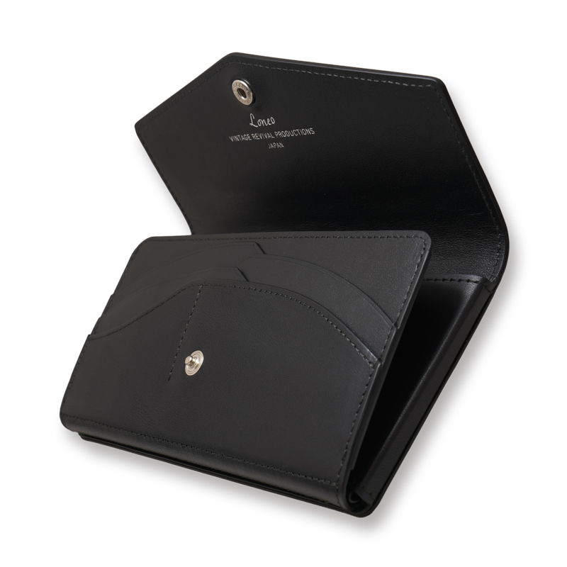 Loneo｜Vintage Revival Productions（ヴィンテージ リバイバル