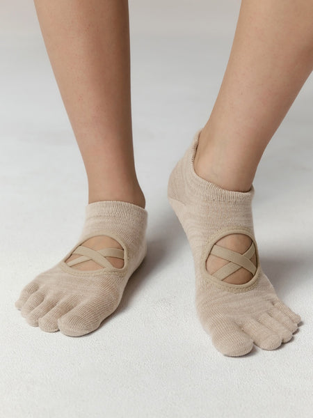 xuk5am1608_be_01_grande.jpg?v=