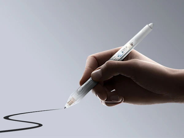 ペンタブレット Medium バンドル SE | Xencelabs 公式ストア