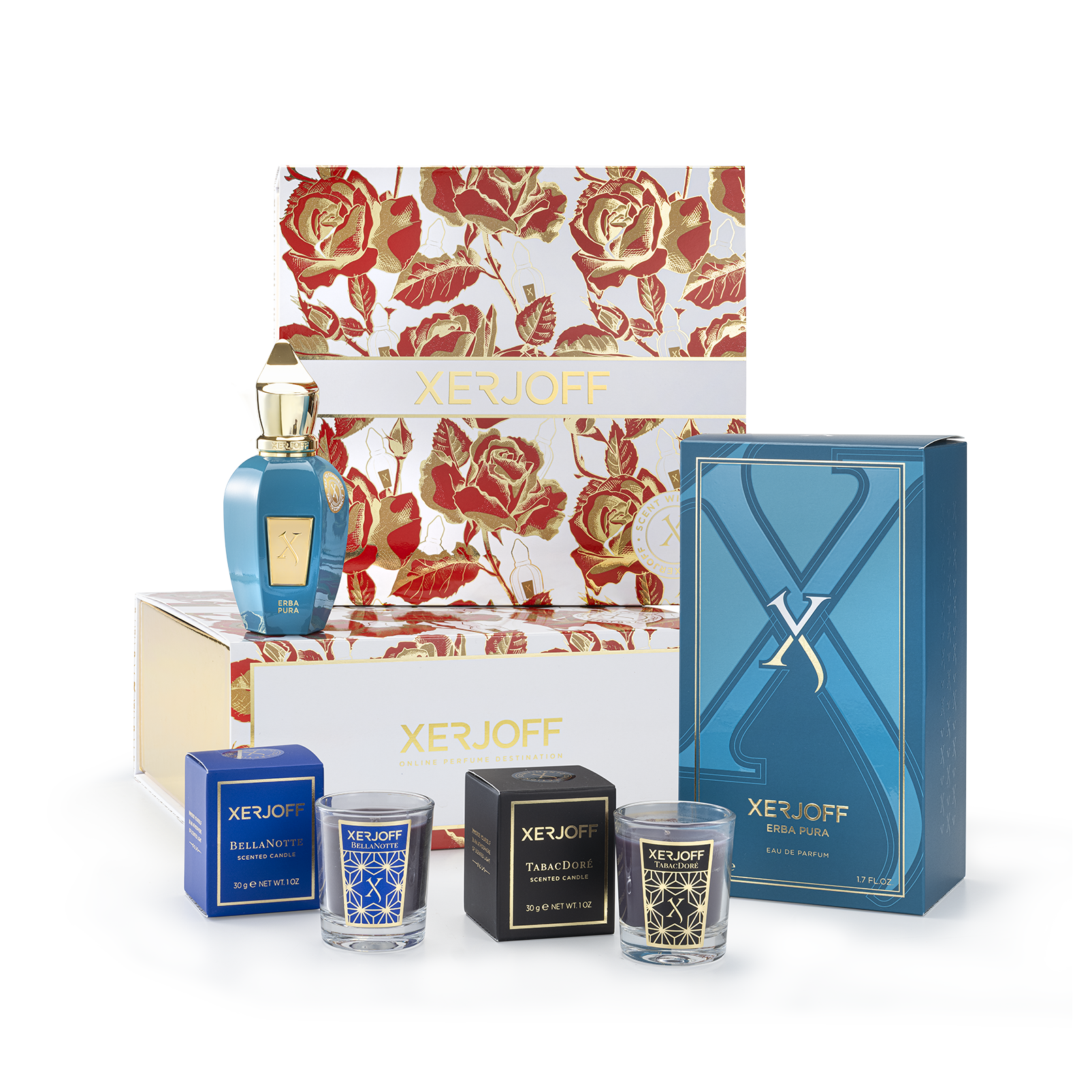 gallery-xerjoff-gift-erbapura-