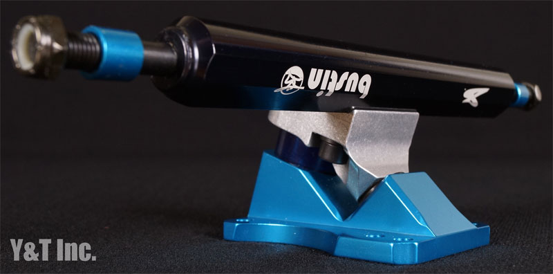 Surf-rodz TKP139 ＆ サーフキー Surf-rodz TKP139 セット 【公式通販】