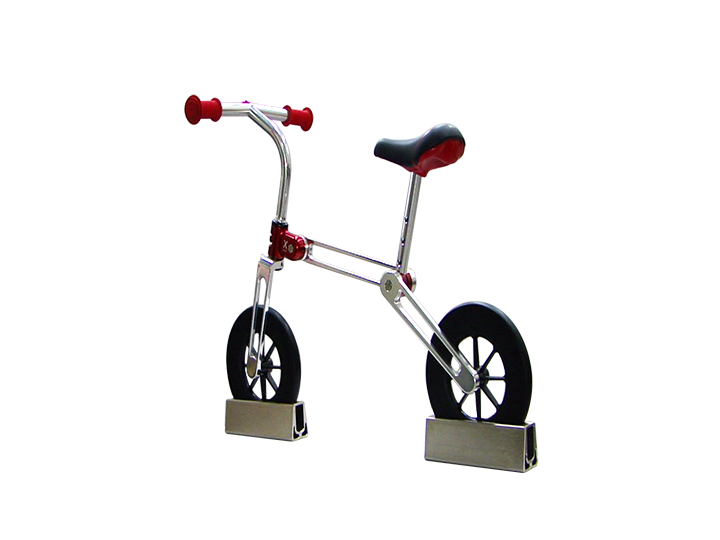 X-ZONE公式サイト-XZONE,X-miniPushBike,足踏みをする車,コーヒーは粉