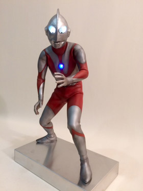 ガレージキット - 小森陽一プロダクト