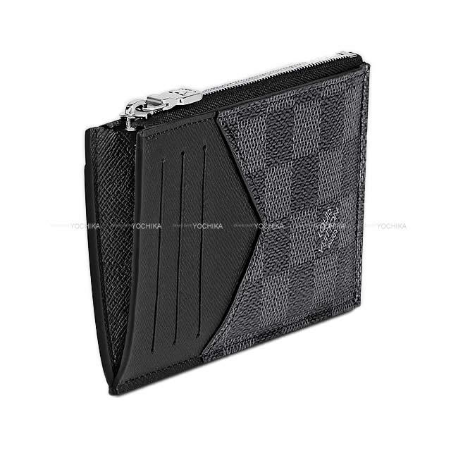 LOUIS VUITTON ルイ・ヴィトン カードケース 