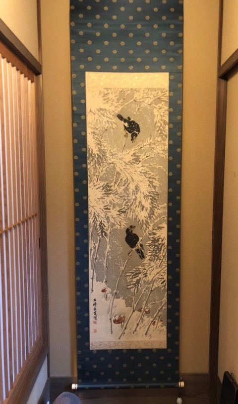 antique | Modern and Antique, Arts & Crafts YOKOYAMA