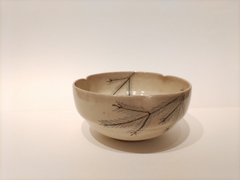 Pottery | Modern and Antique, Arts & Crafts YOKOYAMA