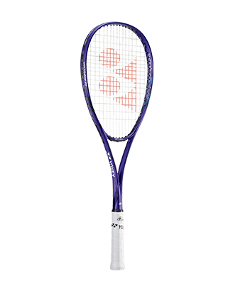 PRODUCTS ソフトテニス 製品一覧 | ヨネックス(YONEX)