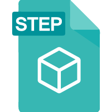 サイレンサー・真空逃し弁|自動弁（バルブ）の総合メーカー 株式会社