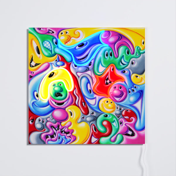 Kenny_Scharf_white0013-