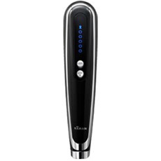 ボディケア | YA-MAN TOKYO JAPAN | ヤーマン株式会社