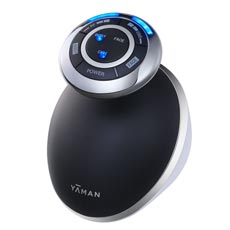 キャビスパ_シリーズから探す | YA-MAN TOKYO JAPAN | ヤーマン株式会社