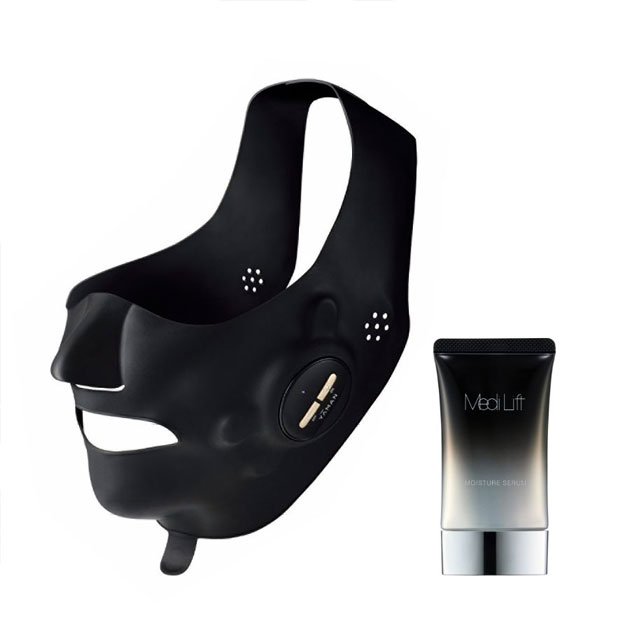 フォトプラスEX eye pro | YA-MAN TOKYO JAPAN | ヤーマン株式会社