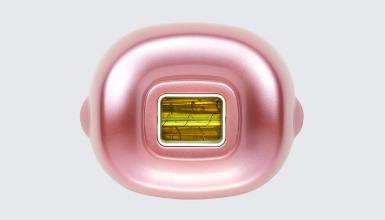 レイボーテ RフラッシュPLUS | YA-MAN TOKYO JAPAN | ヤーマン株式会社