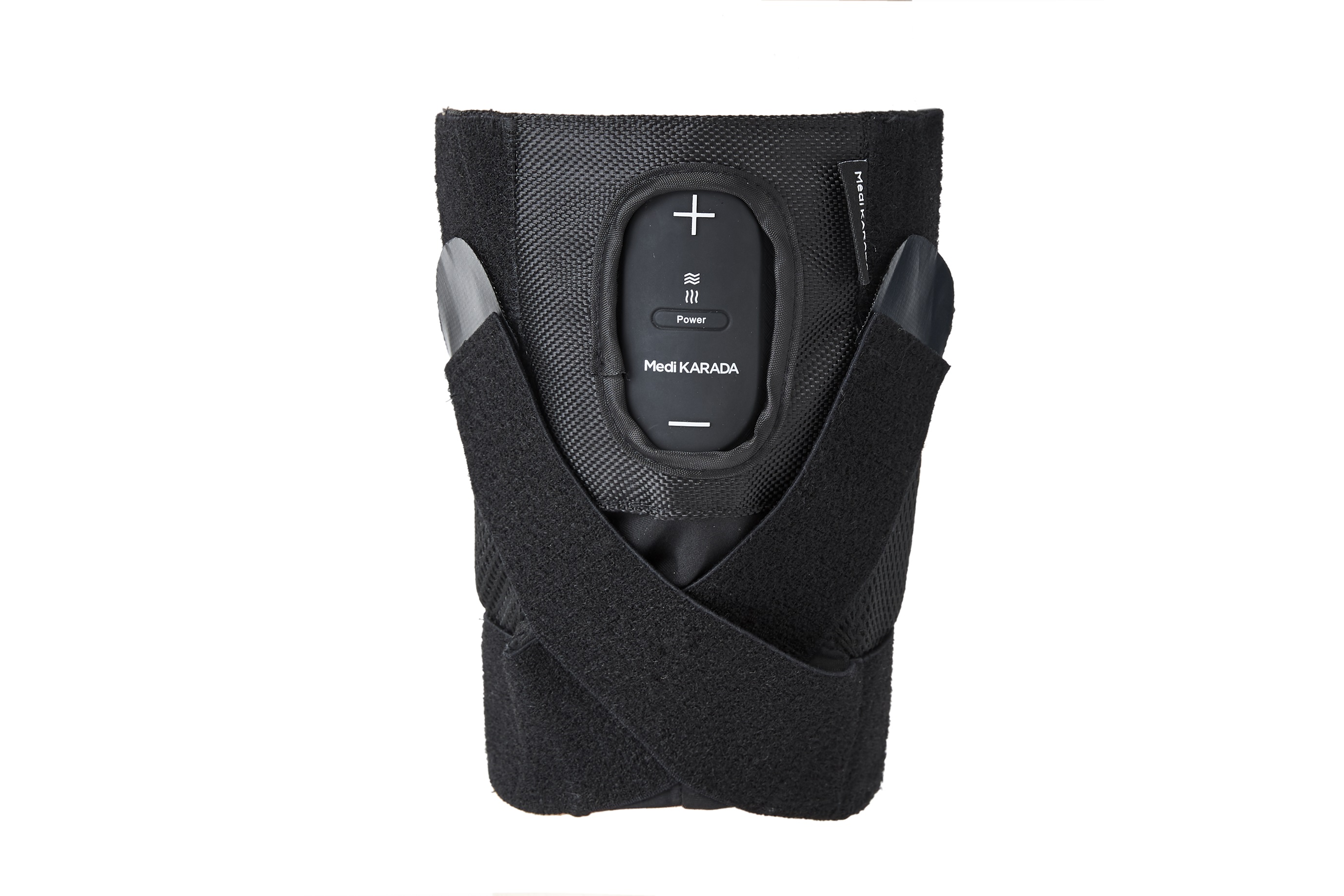 新ヘルスケアブランド「Medi KARADA (メディカラダ) 」誕生。カラダ