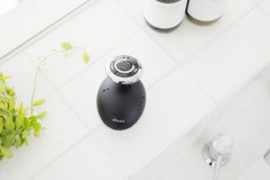 キャビスパ RFコア PLUS』新発売 | ヤーマン株式会社