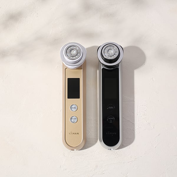 RF美顔器 フォトプラスハイパー｜ヤーマン公式通販サイト | ヤーマン