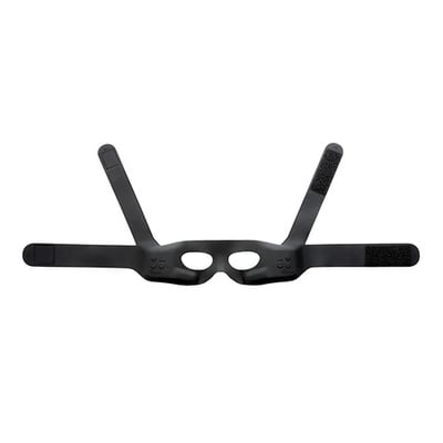 メディリフト アイ｜ヤーマン公式通販サイト | ヤーマンオンラインストア