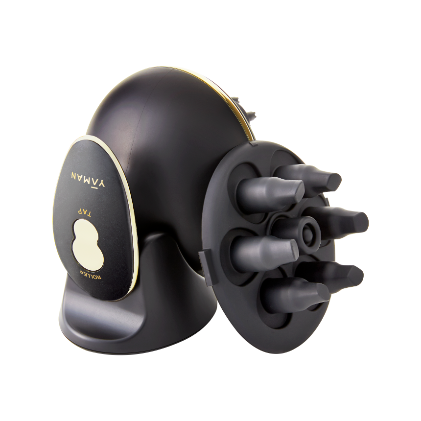 ヴェーダリフト｜YA-MAN PROFESSIONAL (ヤーマン プロフェッショナル