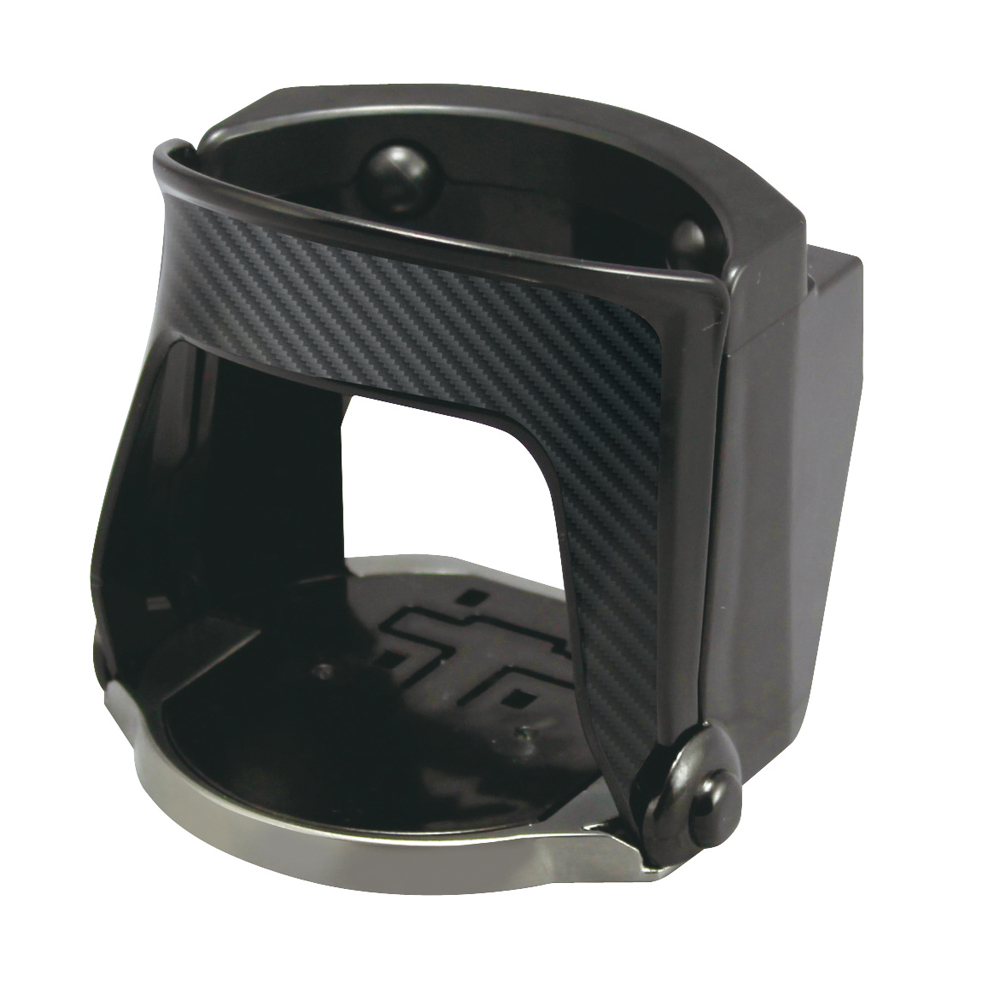 槌屋ヤック株式会社