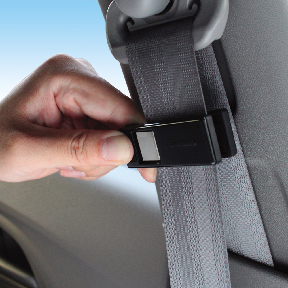 槌屋ヤック株式会社