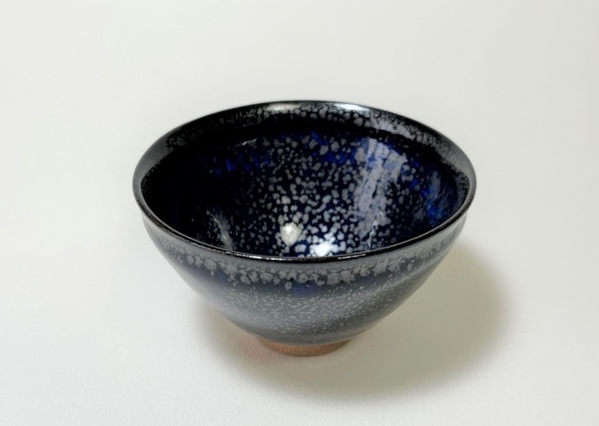 昇峰 伊藤南山 清水焼 京焼 盃 ぐい呑み 酒器 染付け 楽天市場】京焼