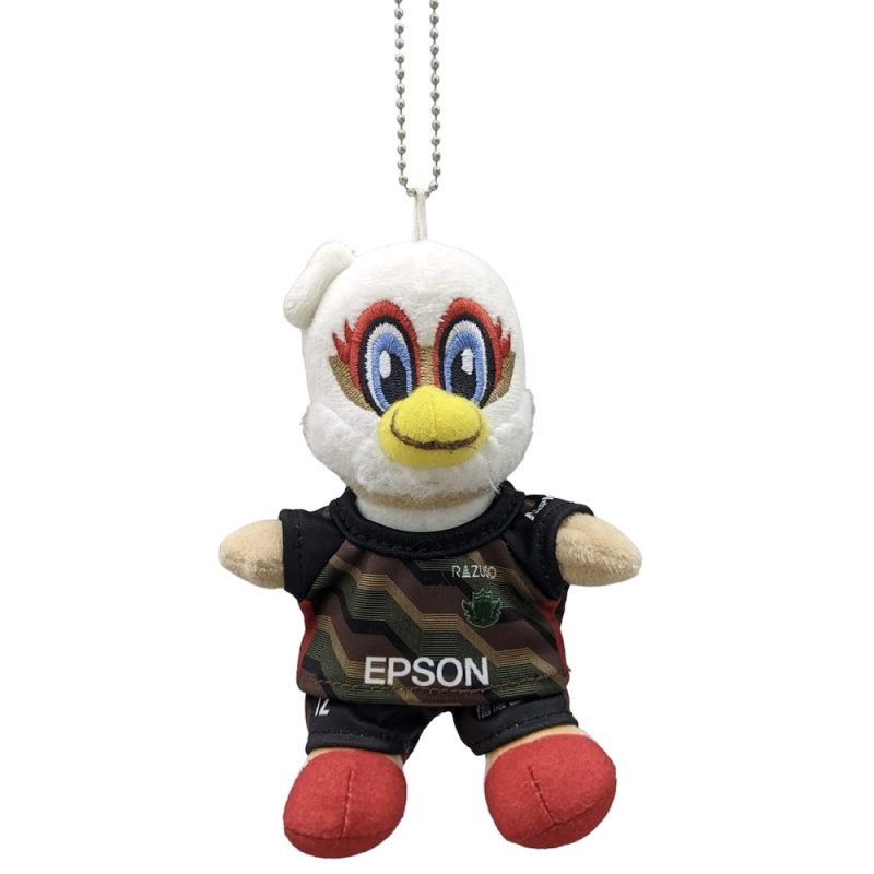 7/14（日）FC大阪戦 新グッズ販売のお知らせ | 松本山雅FC