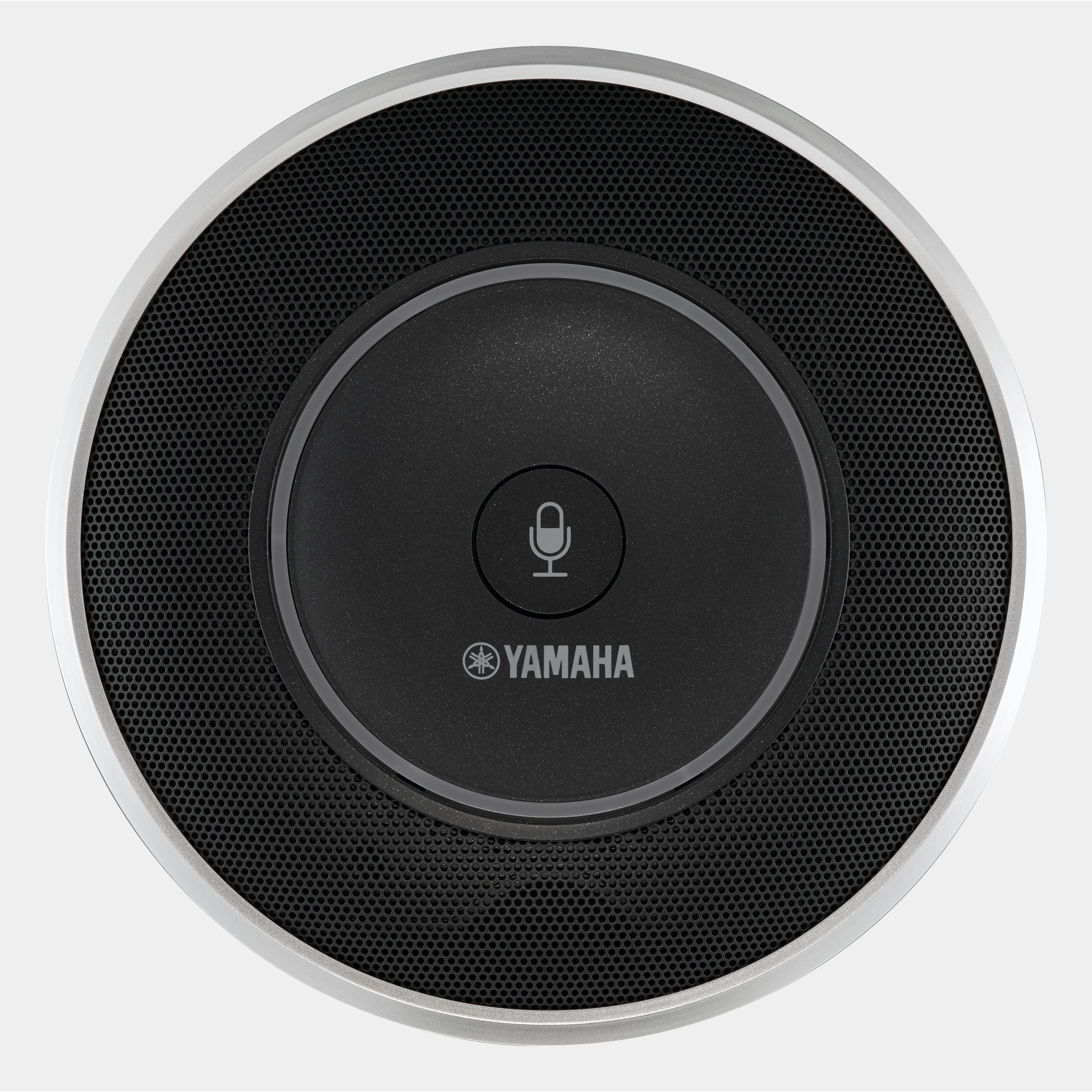 YVC-1000 - Microsoft model - Speakerphones - Unified