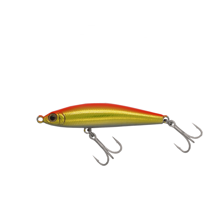 マリア製品情報一覧｜Maria｜海のルアーフィッシングのパイオニア