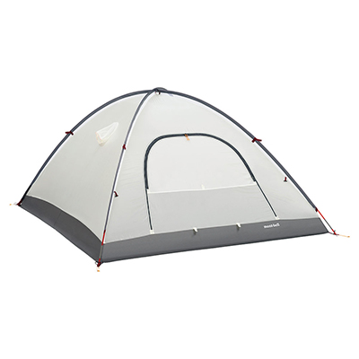 商品詳細(スマホ版)｜登山用品レンタル やまどうぐレンタル屋