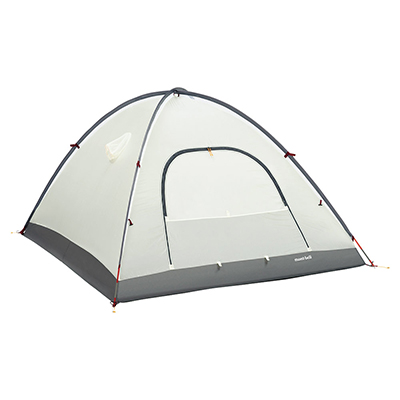 商品詳細(スマホ版)｜登山用品レンタル やまどうぐレンタル屋