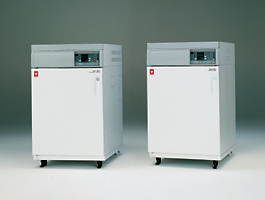 精密恒温器（DFS62）｜ヤマト科学株式会社