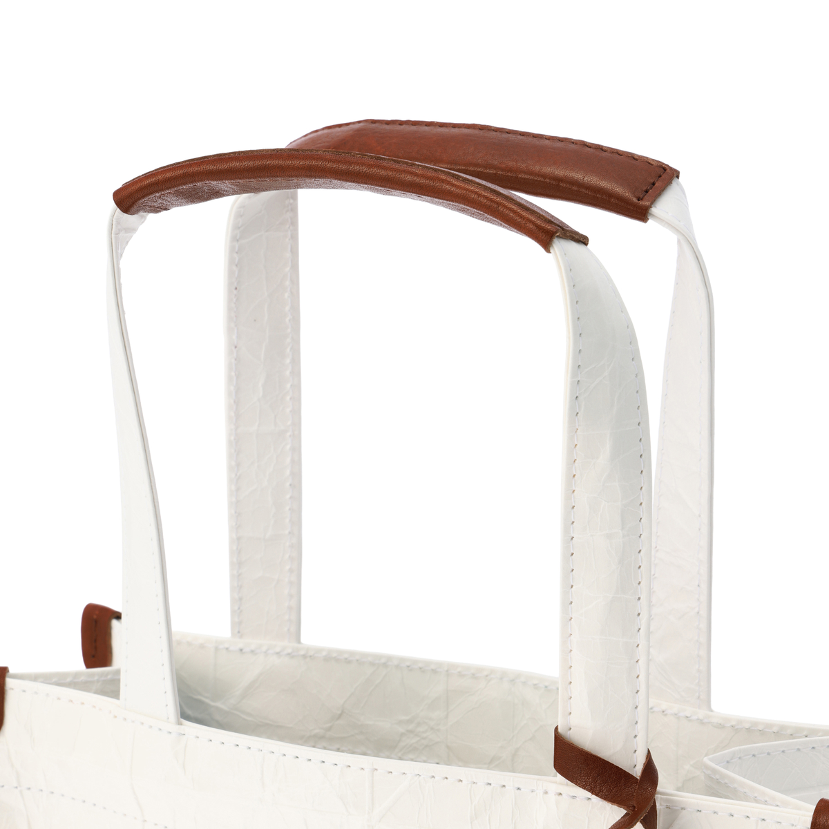 MOW MM10】TOTE No.8 | かぜとゆきオンラインショップ