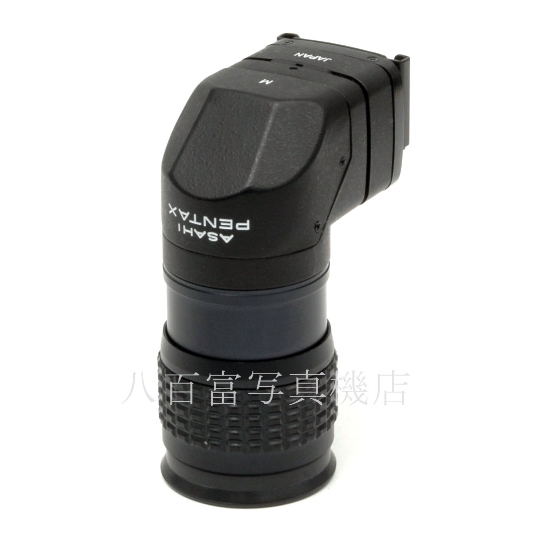 中古】ペンタックス レフコンバーターM PENTAX 中古アクセサリー 35037