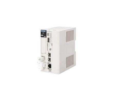 マシンコントローラ MP3300 | コントローラ | 取扱製品