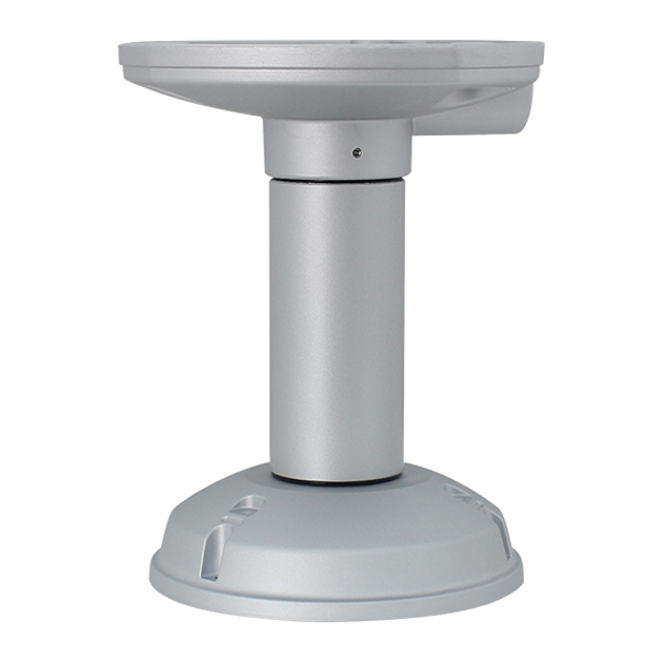 NSZ-AHD120-OH フルHD AHD 屋外設置対応20倍光学スピードドームカメラ