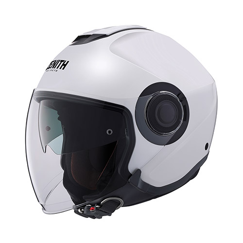 YJ-22Ⅱ ZENITH | ヤマハ発動機グループ ワイズギア