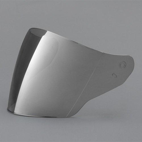 YJ-20 ZENITH ミラーシールド | ヤマハ発動機グループ ワイズギア