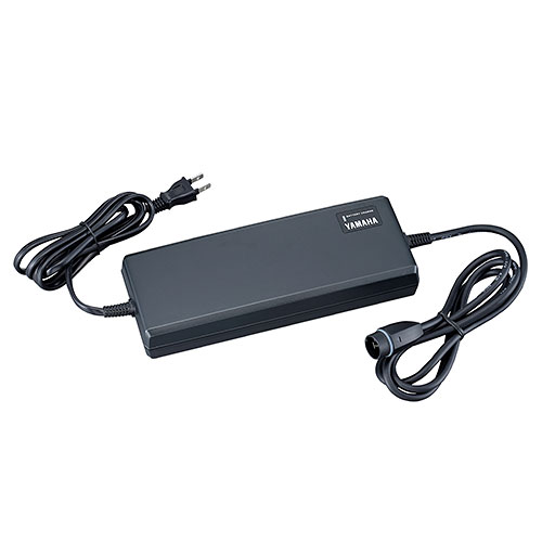 YPJバッテリー X1W-00 13.4Ah | ヤマハ発動機グループ ワイズギア