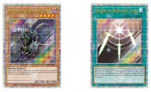 Yu-Gi-Oh! World Championship 2024 Celebration Event | イベント