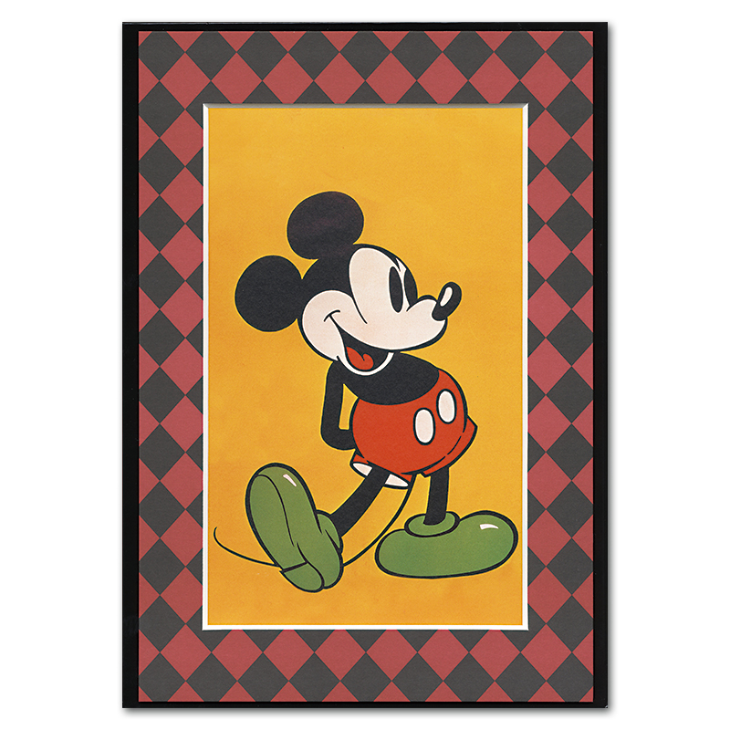 切手・趣味の通信販売｜スタマガネット スペシャルアートコレクション